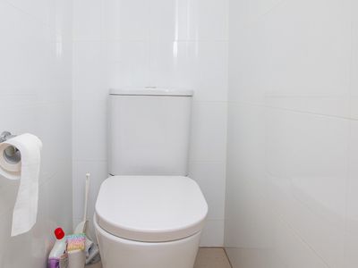 10 / 44 Counihan Crescent, Port Hedland