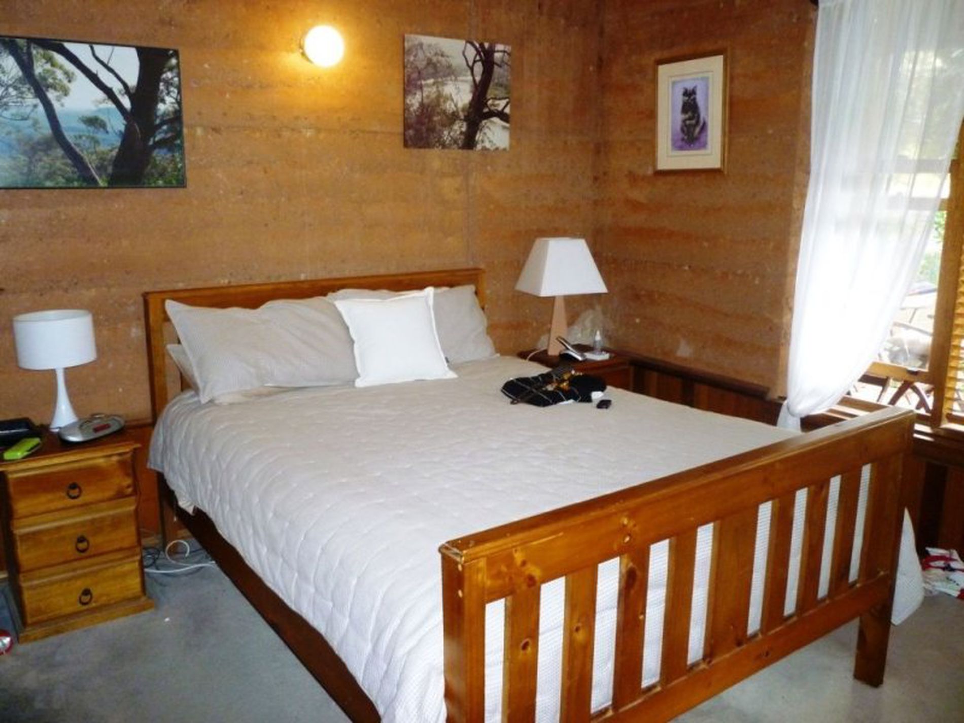 10A North Street, Ulladulla