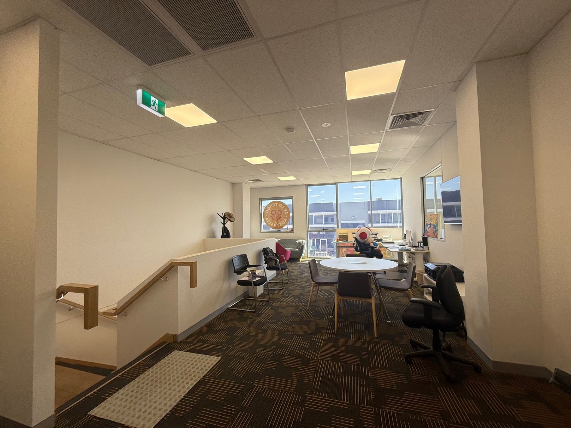 2 / 18 Network Drive, Truganina