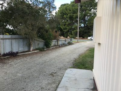 12 Chester Street, Barham