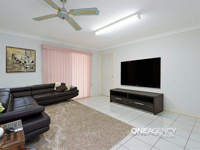 9 Bankswood Court, Camira