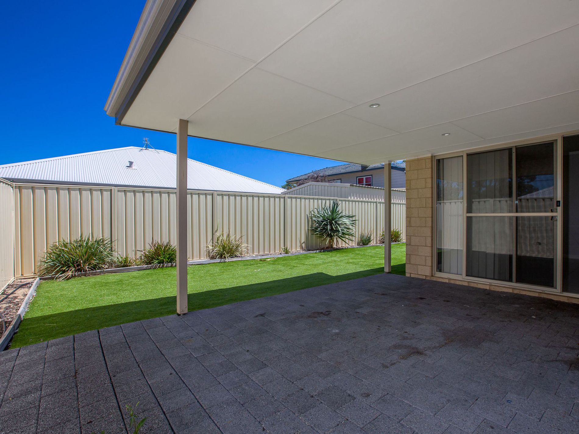 6 Timperley Road, South Bunbury Gard Real Estate