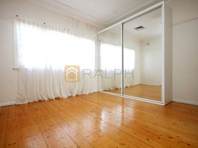 164 Banksia Road, Greenacre