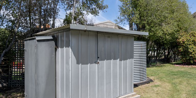 Lot 33, Magiltan Drive, Strathbogie