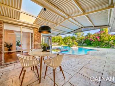 6 Urlich Close, Leeming