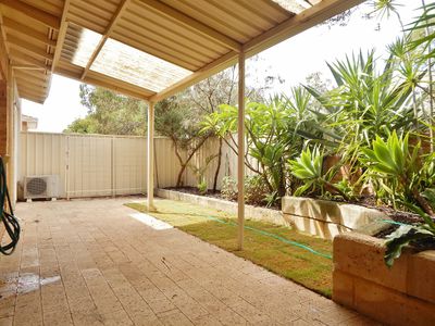 6/19 Drabble Road, Scarborough