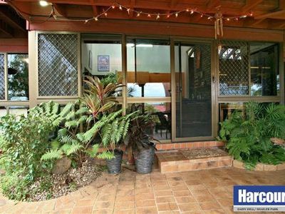 59 Coleman Cresent, Springwood