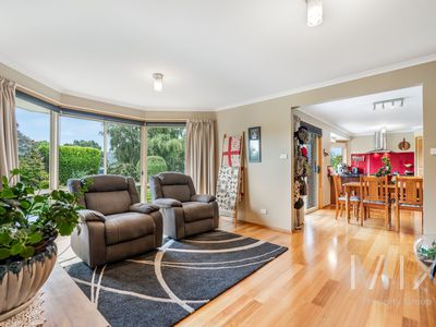 23B Glen Lea Road, Pontville