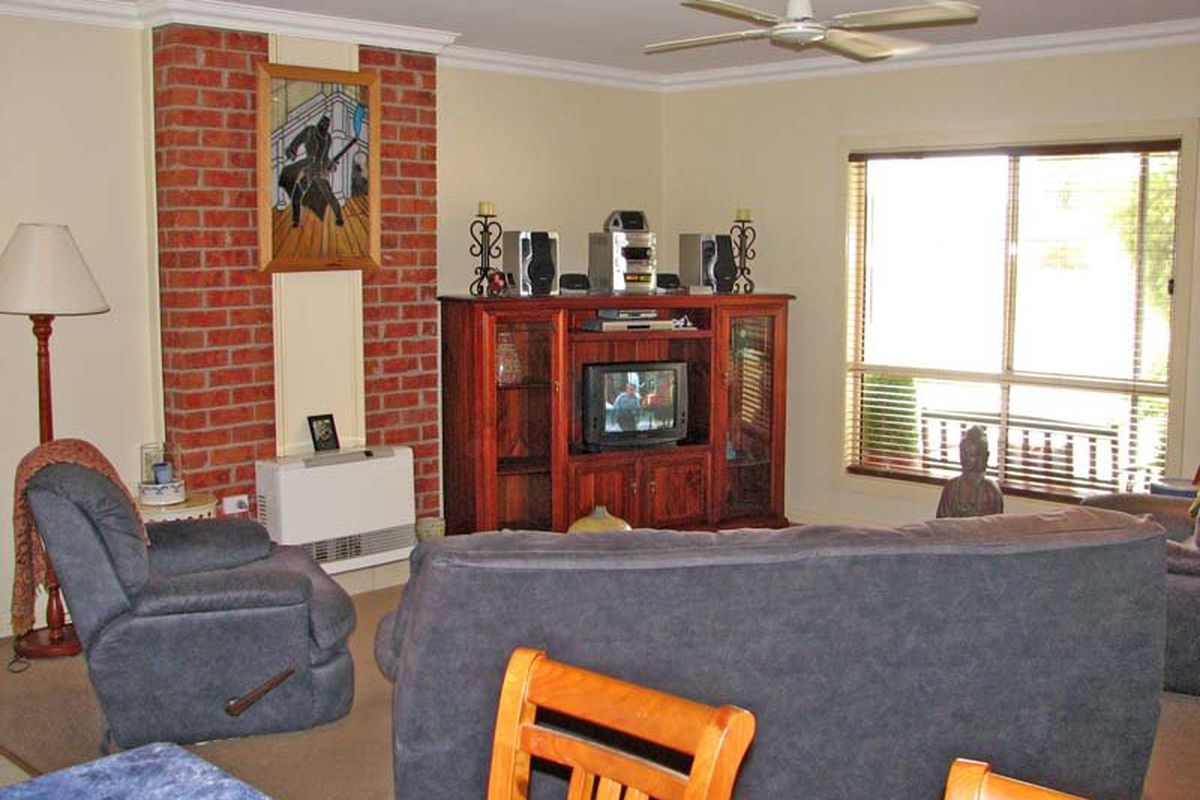 9 Underwood Grove, Kyabram