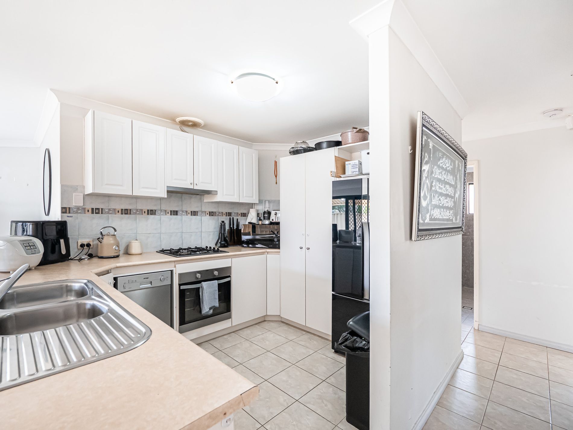 61 Lauterbach Drive, Gosnells