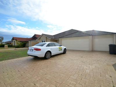6 Canna Drive, Canning Vale