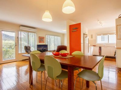 29 Willow Lake Drive, Macs Cove
