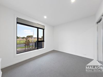 35 Brushbox Street, Sunshine North