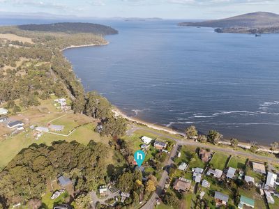 6 Glenbervie Road, Dover