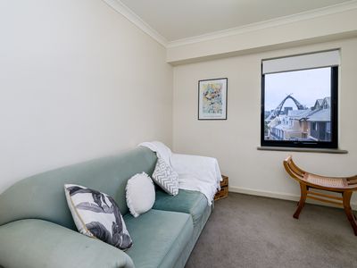 13/24 Constitution Street, East Perth