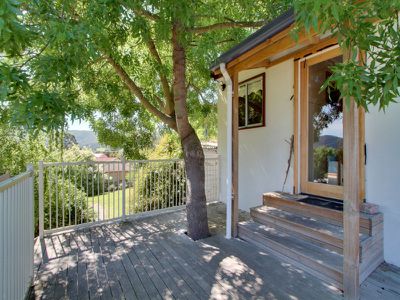 38 Golden Valley Road, Cygnet