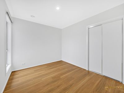 45 Kerala Street, Rockbank