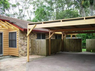 41 Curlew Avenue, Hawks Nest