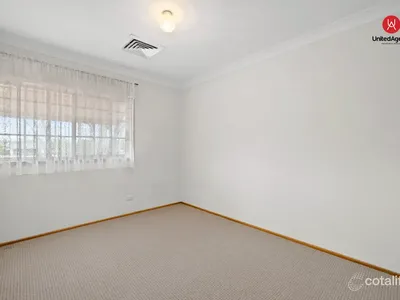 154 Werombi Road, Ellis Lane