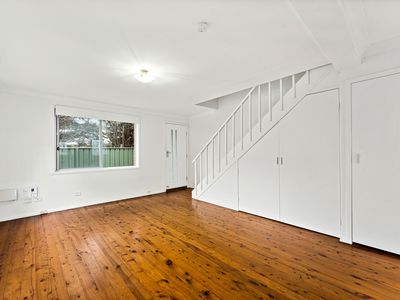 4/36  Stanhope Street , Woonona