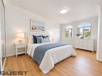 29 Cairds Avenue, Bankstown