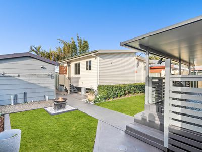 39 Laurel Street, Albion Park Rail