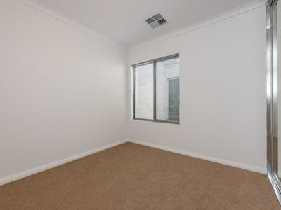 170A Waterloo Street, Tuart Hill