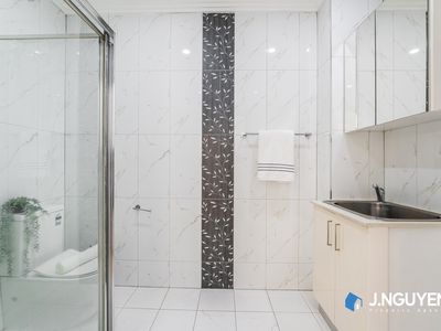 91a Stella Street, Fairfield Heights
