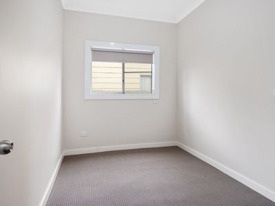 17A President Street, Kalgoorlie