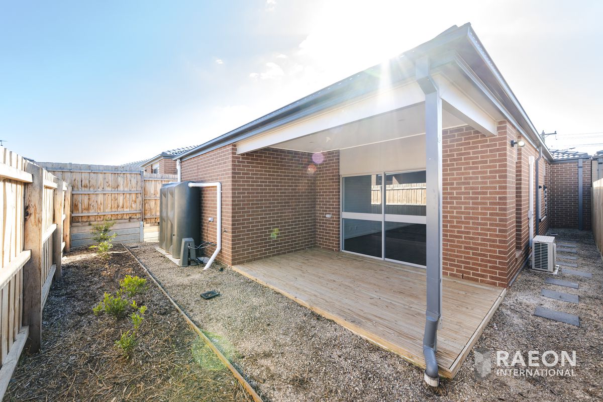 69 Holts Lane, Darley