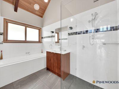 5 Swaney Court, Strathtulloh