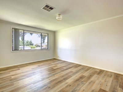 3 Hay Court, Mount Barker