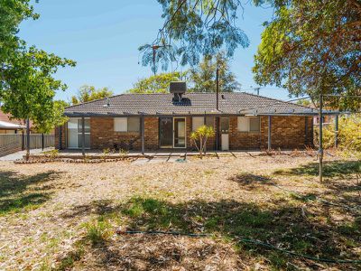 41 Wanbrow Way, Duncraig