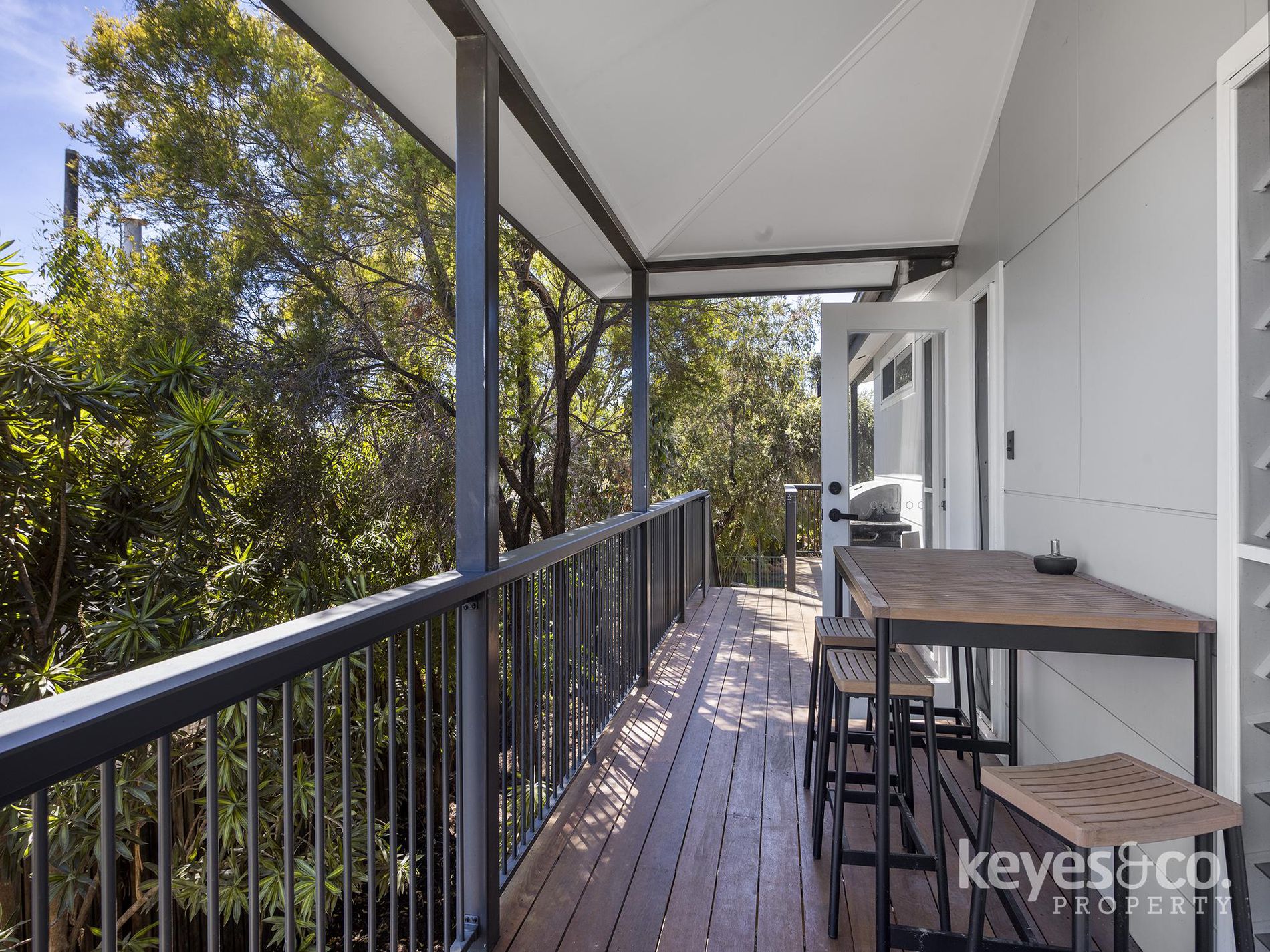 28 Mcalister Street, Oonoonba