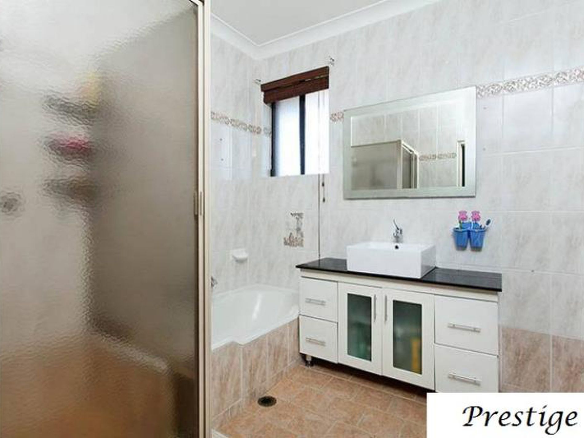 25 cook Street, Turrella