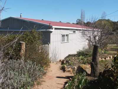 188 Cadell Street, Emmaville