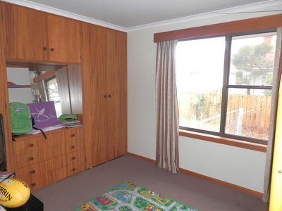 28 Sale Street, Huonville