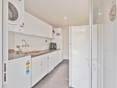 64 Kb Timms Drive, Eden