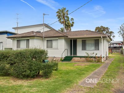 26 Kaylaur Crescent, Albion Park Rail