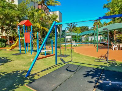 607 / 15-17 Welsh Street, South Hedland