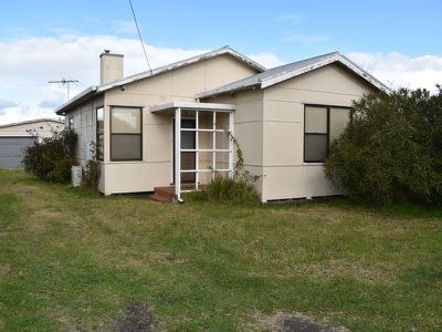 1 Grigg Terrace, Millicent