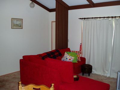 2 Harriet St, Kingsthorpe