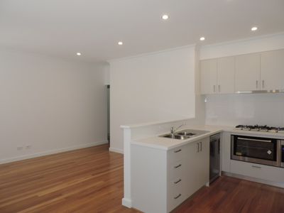 11A Sykes Avenue, Innaloo