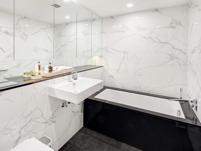 Level 1 / 32 Refinery Drive, Pyrmont