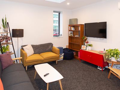 2 / 342 George Street, Dunedin
