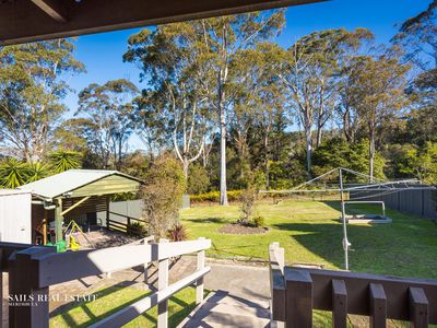 8 Tura Beach Drive, Tura Beach