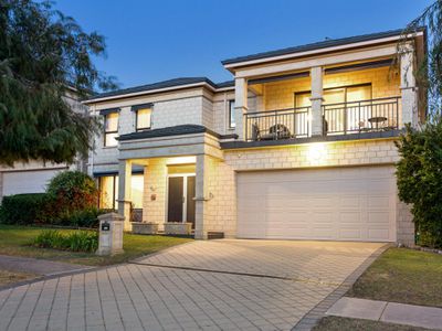 20 Corbett Street, Scarborough