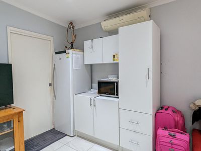 31 Austral Street, Kogarah