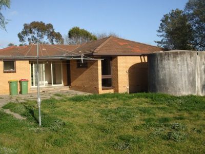 89 Wood Street, Jindera