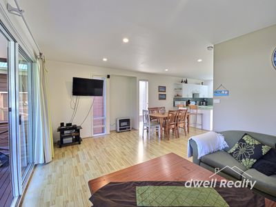 16 / 33 BERRARA ROAD, Berrara